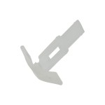 set reglaj nivel placi ceramice cleste, pene,cleme