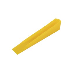 set reglaj nivel placi ceramice cleste, pene,cleme