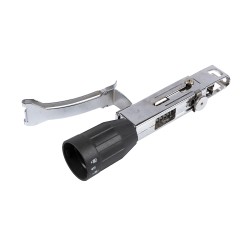 accesoriu pentru banda holsuruburi la dz-se137