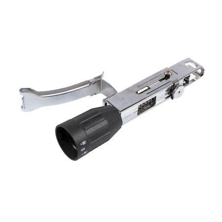 accesoriu pentru banda holsuruburi la dz-se137