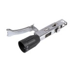 accesoriu pentru banda holsuruburi la dz-se137