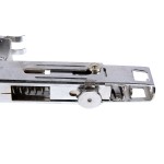 accesoriu pentru banda holsuruburi la dz-se137