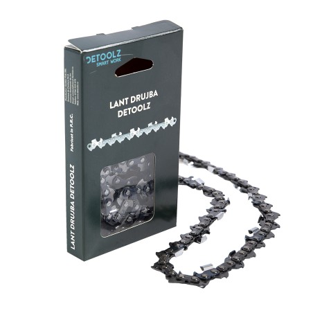 lant drujba .325" 56 pinteni 28 dinti