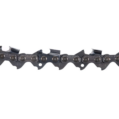lant drujba .325" 56 pinteni 28 dinti
