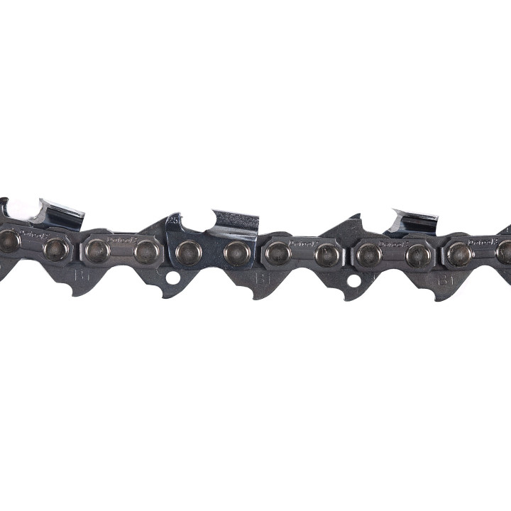 lant drujba .325" 56 pinteni 28 dinti