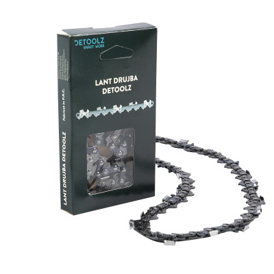 lant drujba 3/8lp 55pinteni 27.5dinti