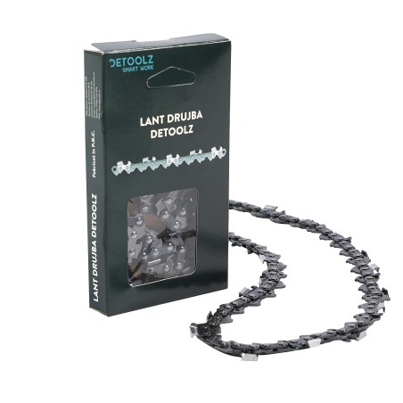 lant drujba 3/8lp 55pinteni 27.5dinti