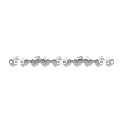 lant drujba 3/8lp 52 pinteni 26 dinti