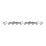 lant drujba 3/8lp 52 pinteni 26 dinti