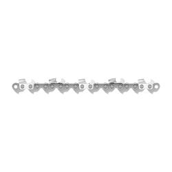 lant drujba 3/8lp 52 pinteni 26 dinti