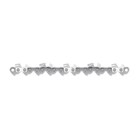 lant drujba 3/8lp 52 pinteni 26 dinti