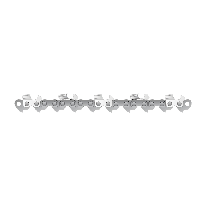 lant drujba 3/8lp 52 pinteni 26 dinti