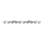 lant drujba 3/8lp 52 pinteni 26 dinti