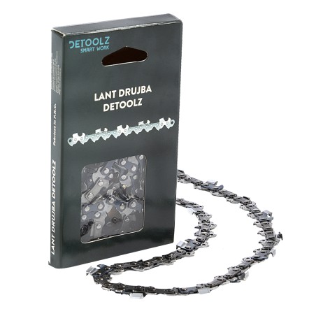 lant drujba .325" 72pinteni 36 dinti