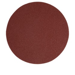 smirghel 360 mm pentru dz-c222