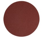 smirghel 360 mm pentru dz-c222 smirghel 360 mm pentru dz-c222