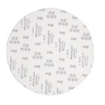 smirghel 360 mm pentru dz-c222 smirghel 360 mm pentru dz-c222