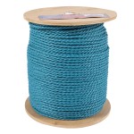sfoara pp fir rasucit 5mmx200m