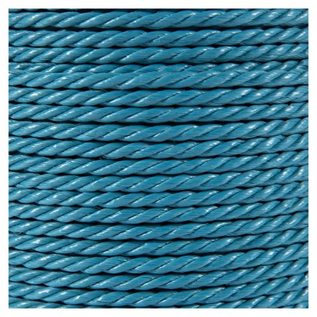 sfoara pp fir rasucit 5mmx200m