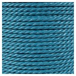 sfoara pp fir rasucit 5mmx200m