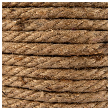 sfoara iuta 12mmx100m