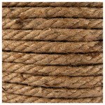 sfoara iuta 12mmx100m