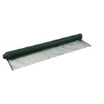 plasa imprejmuire constructii 1.75mx50m