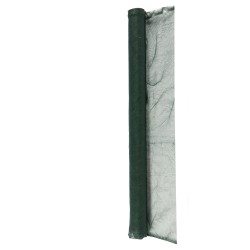 plasa imprejmuire constructii 1.75mx50m