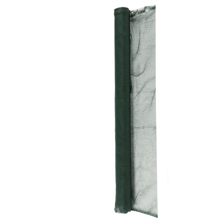 plasa imprejmuire constructii 1.75mx50m