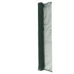 plasa imprejmuire constructii 1.75mx50m