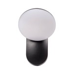 aplica brightlit led 11w 4000k ip54, erste