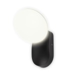 aplica brightlit led 11w 4000k ip54, erste
