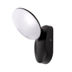 aplica brightlit led 11w 4000k ip54, erste