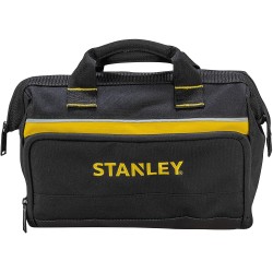geanta pentru scule, din material textil, 12 inch, 1-93-330 stanley