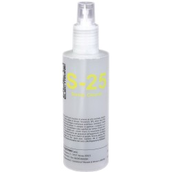 spray curatare pentru monitoare due-ci 200ml