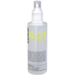 spray curatare pentru monitoare due-ci 200ml