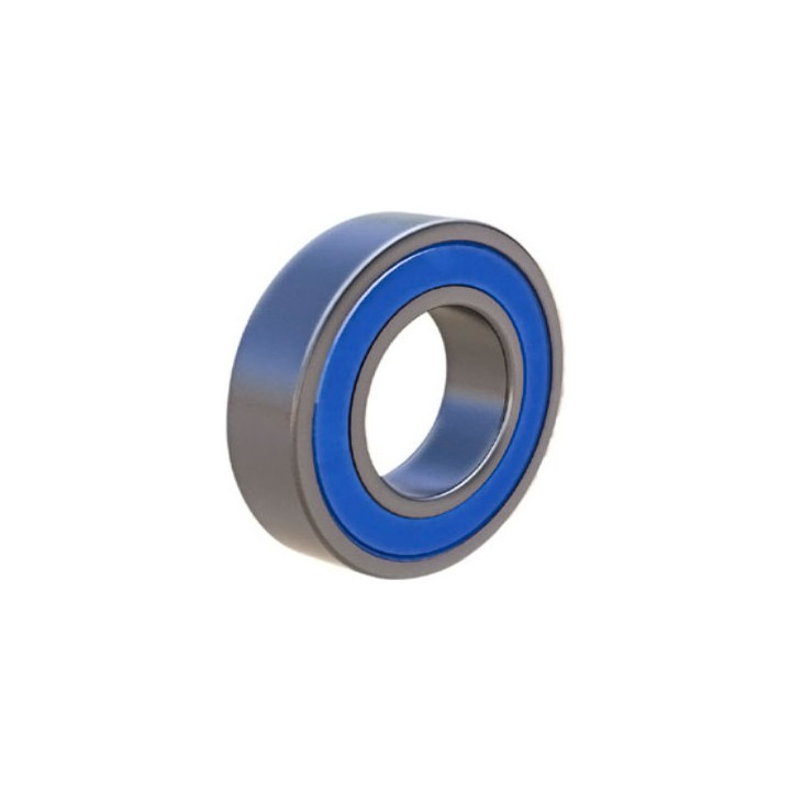 Rulmenti, Set 10 bucati Rulment 607-2RS d-7 mm, D-19 mm, B-6 mm -4, dioda.ro
