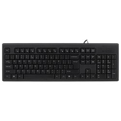 tastatura usb kr-83-usb a4tech