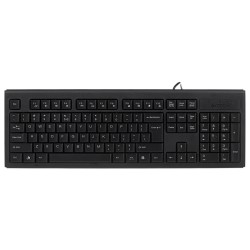 tastatura usb kr-83-usb a4tech