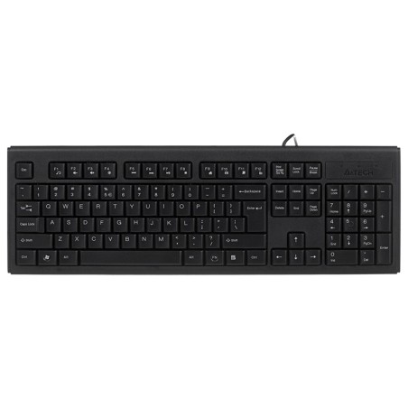 tastatura usb kr-83-usb a4tech