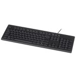 tastatura usb kr-83-usb a4tech