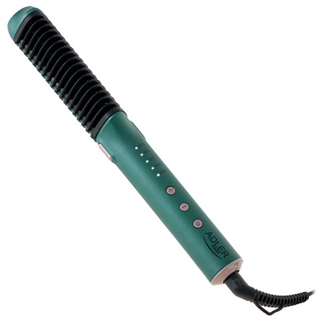 perie indreptare par ad 2324 adler