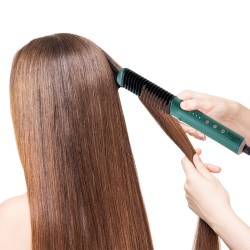 perie indreptare par ad 2324 adler