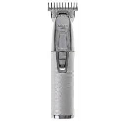 trimmer profesional ad 2836 adler