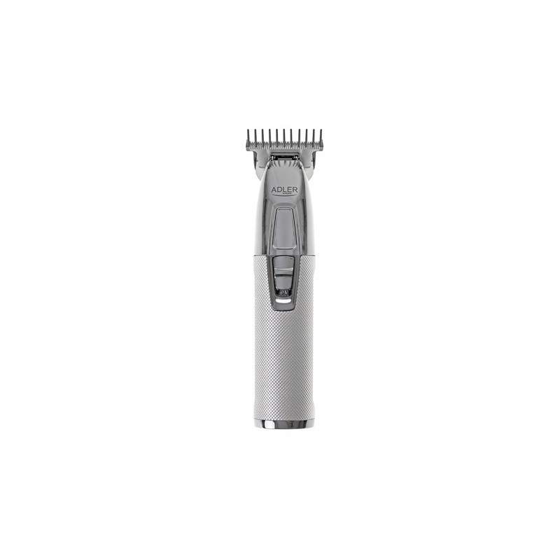 trimmer profesional ad 2836 adler