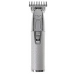 trimmer profesional ad 2836 adler