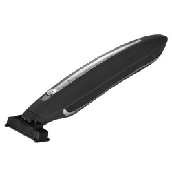 trimmer barba incarcare usb ad 2922 adler