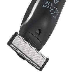 trimmer barba incarcare usb ad 2922 adler