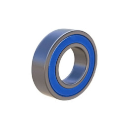 Rulmenti, set 10 buc Rulment 626-2Z d-6 mm, D-19 mm, B-6 mm -4, dioda.ro