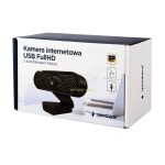 camera web usb 1080p auto focus gembird camera web usb 1080p auto focus gembird